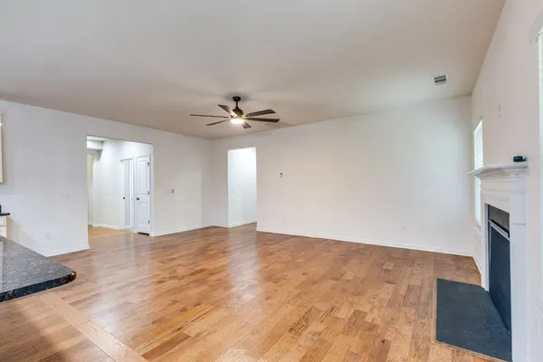 $2,950 | 106 Shanache Drive, Spring Hill, TN 37174
