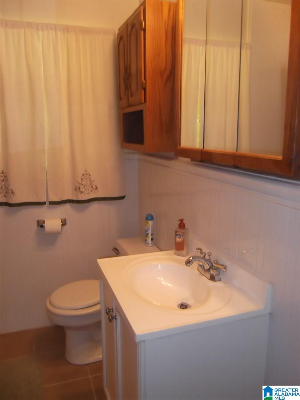316 Park Road Pleasant Grove, AL 35127 - Photo 24 of 37