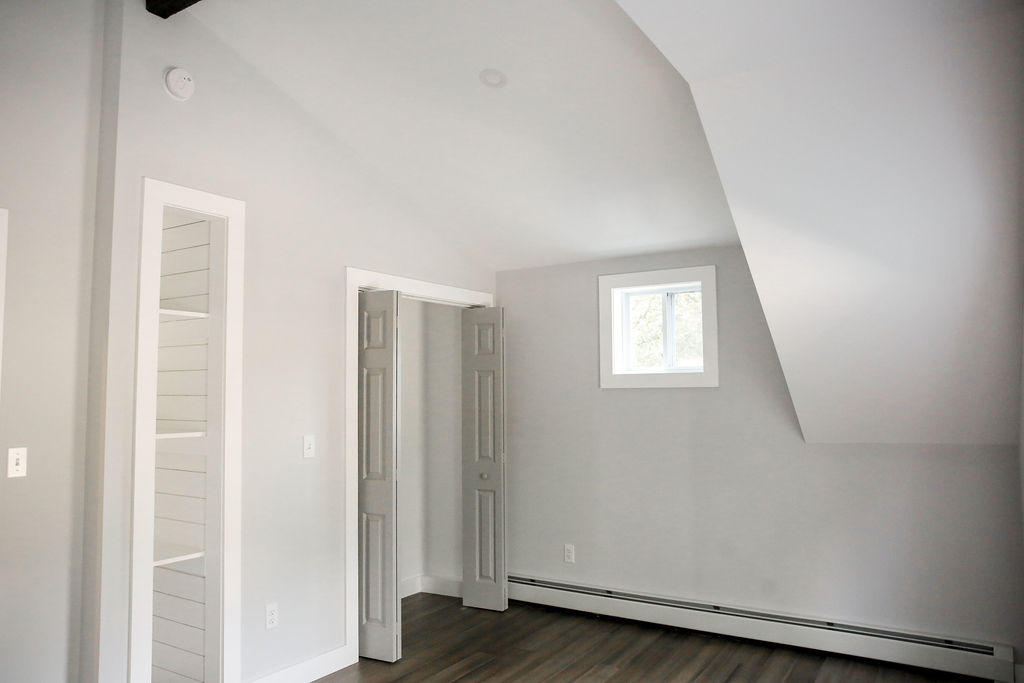 63 Bayview Road Saco, ME 04072 - Photo 41 of 80 C93A6193