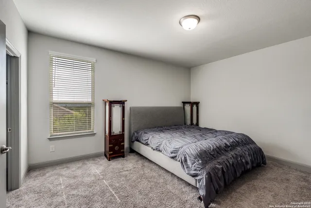 $949,990 | 8207 Garden Arbor, San Antonio, TX 78266