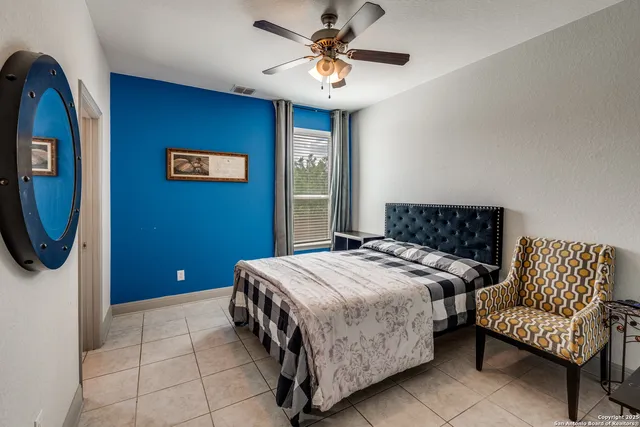 $949,990 | 8207 Garden Arbor, San Antonio, TX 78266