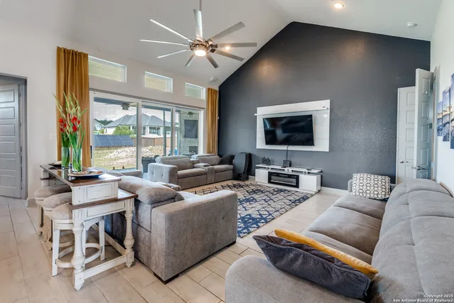 $949,990 | 8207 Garden Arbor, San Antonio, TX 78266