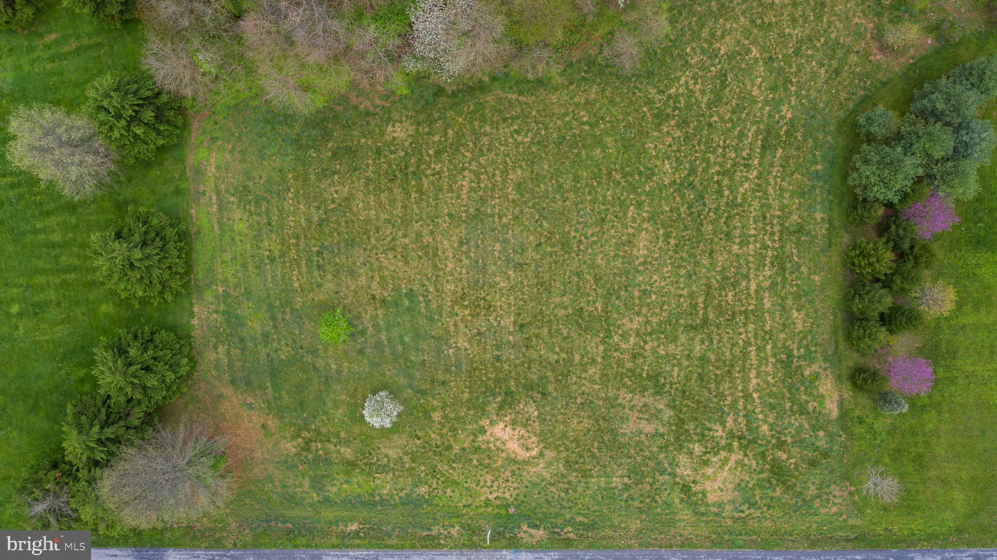 2 Peace N Plenty Road Union Bridge, MD 21791 - Photo 2 of 13 Gallery Image 2