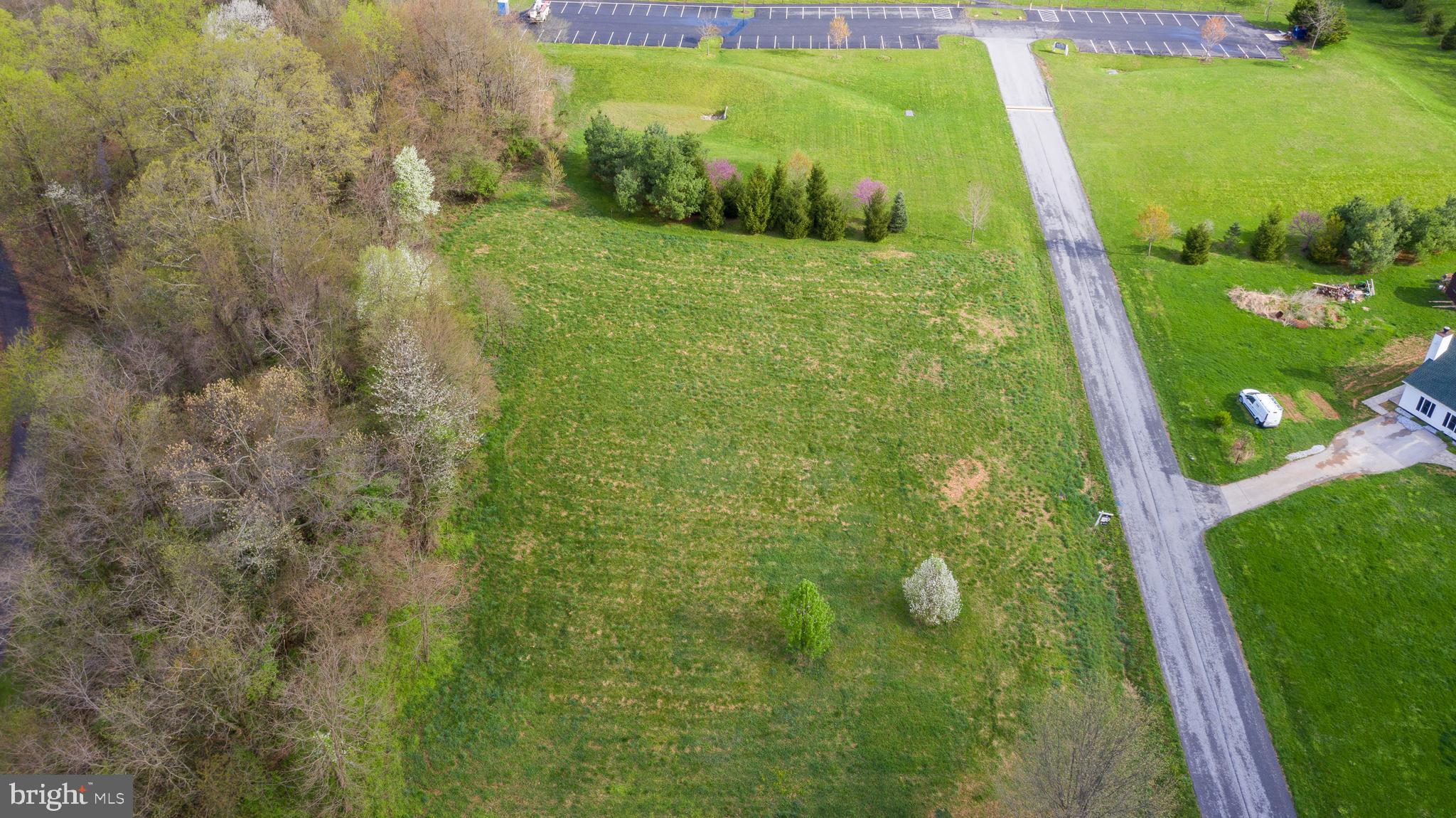 2 Peace N Plenty Road Union Bridge, MD 21791 - Photo 4 of 13 Gallery Image 4