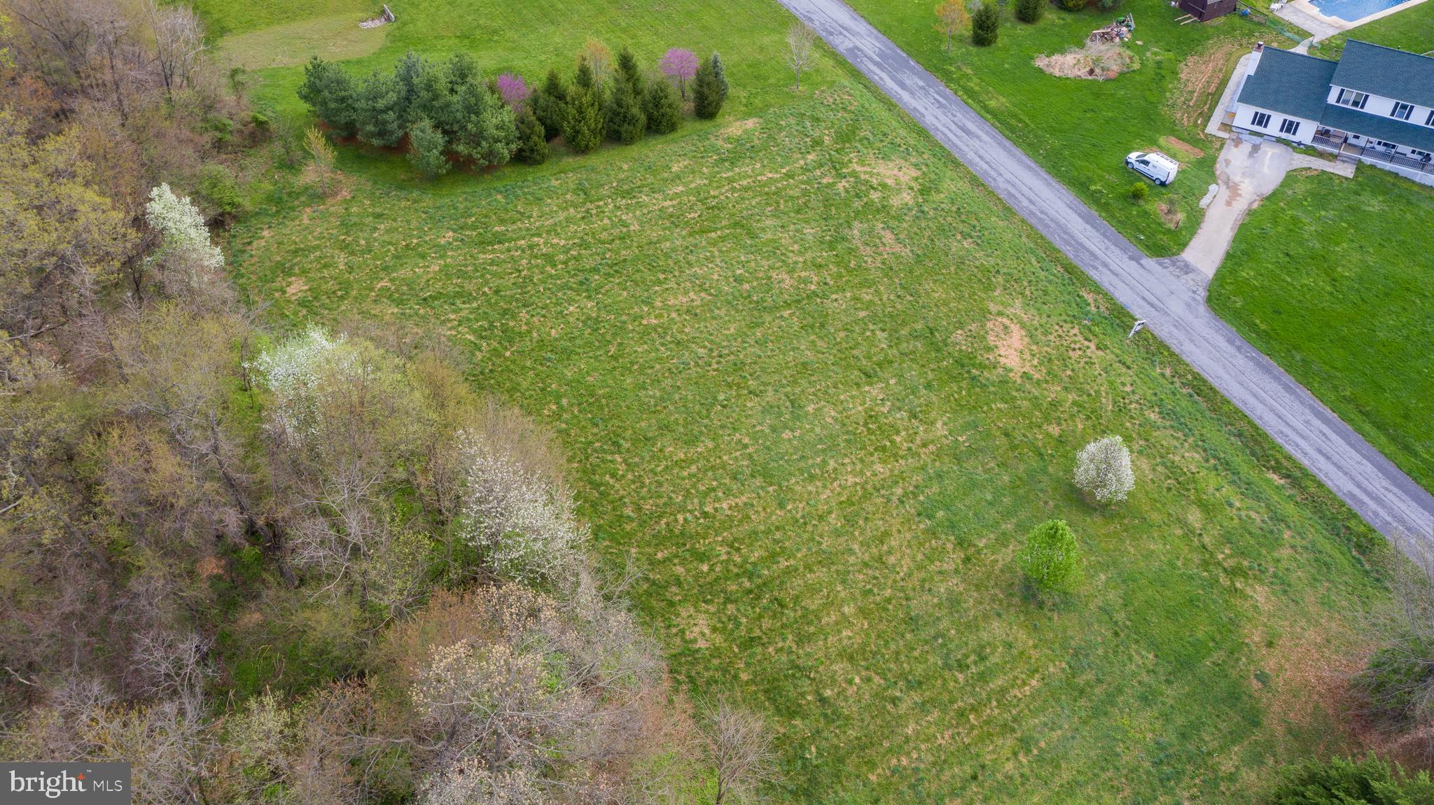 2 Peace N Plenty Road Union Bridge, MD 21791 - Photo 5 of 13 Gallery Image 5