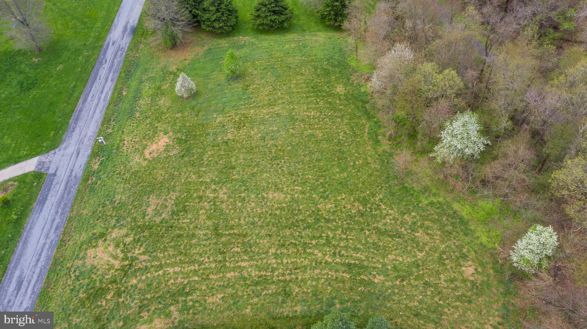 2 Peace N Plenty Road Union Bridge, MD 21791 - Photo 7 of 13 Gallery Image 7