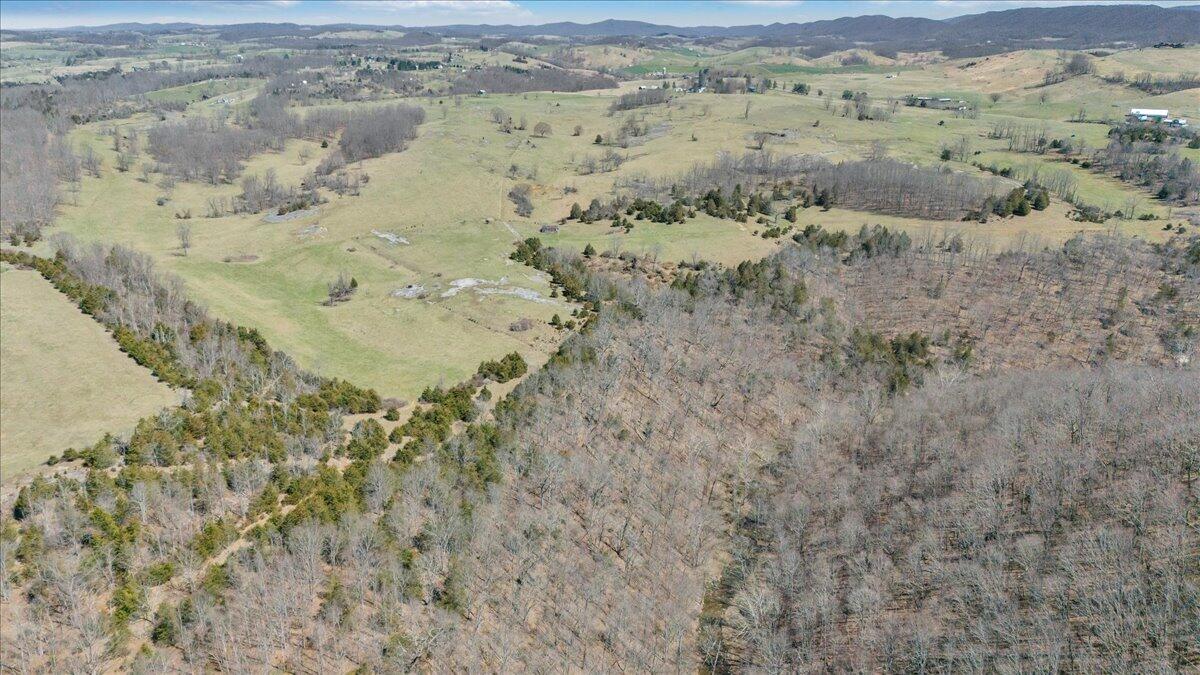 5001-5715 Willow Bend Road Union, WV 24983 - Photo 54 of 57 Gallery Image 54