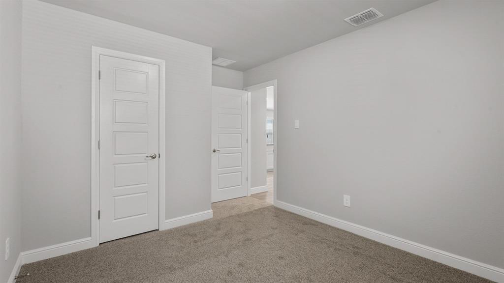 164 Mojave Road Boyd, TX 76023 - Photo 27 of 40