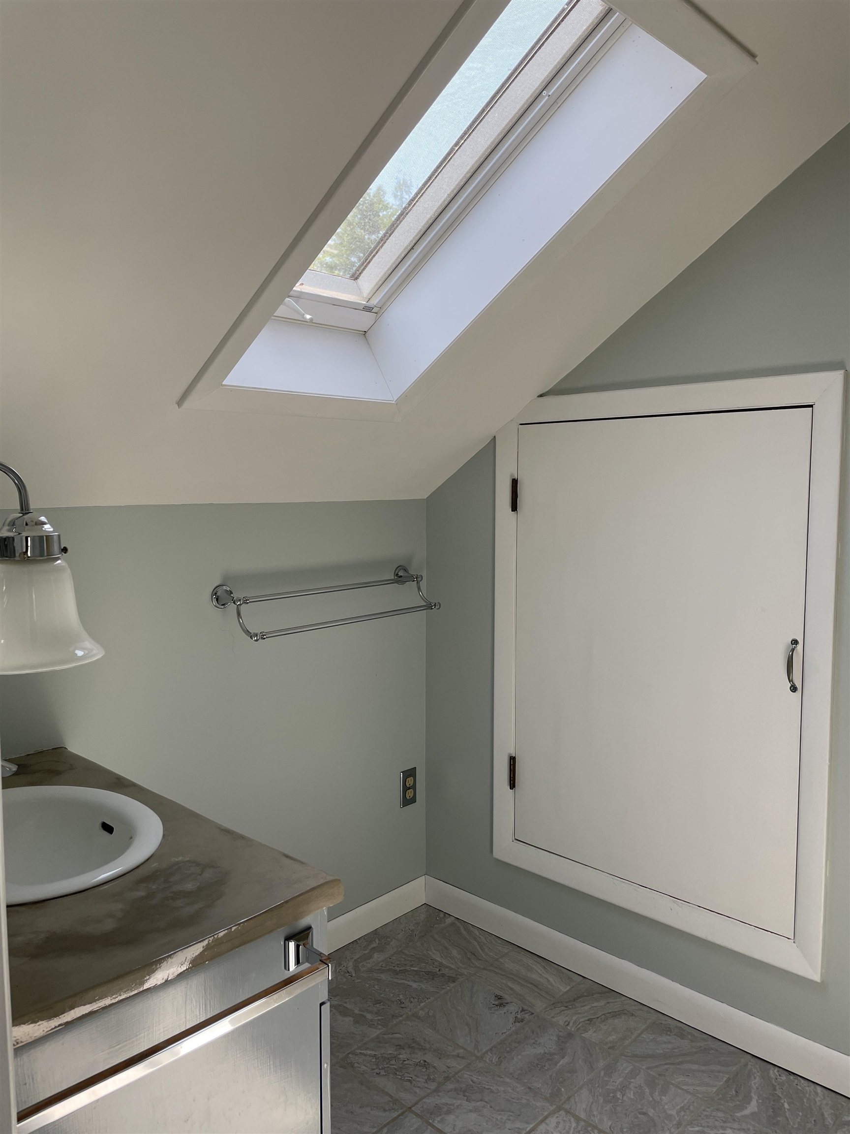 201 Dorchester Road Lyme, NH 03768 - Photo 35 of 38