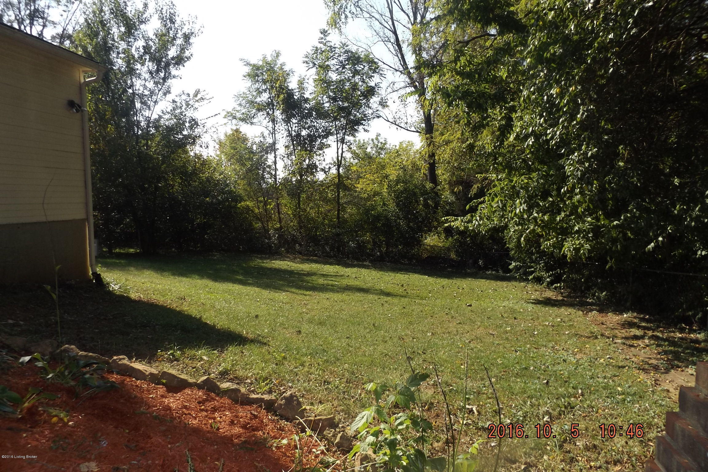 10720 St Rene Road Jeffersontown, KY 40299 - Photo 7 of 7 Tempsclair 013
