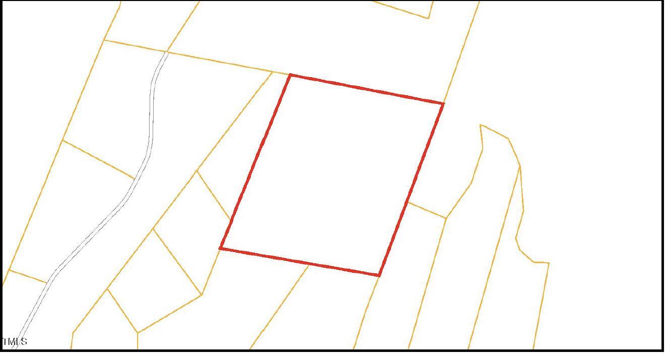 437 Egypt Church Road Louisburg, NC 27549 - Photo 2 of 2 Screenshot 2025-04-12 at 8.21.32 PM