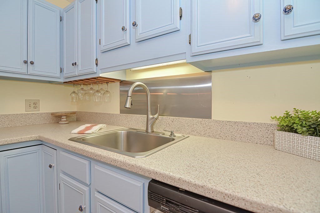 505 Treasure Island Road, Unit 505 Webster, MA 01570 - Photo 17 of 42 Gallery Image 17