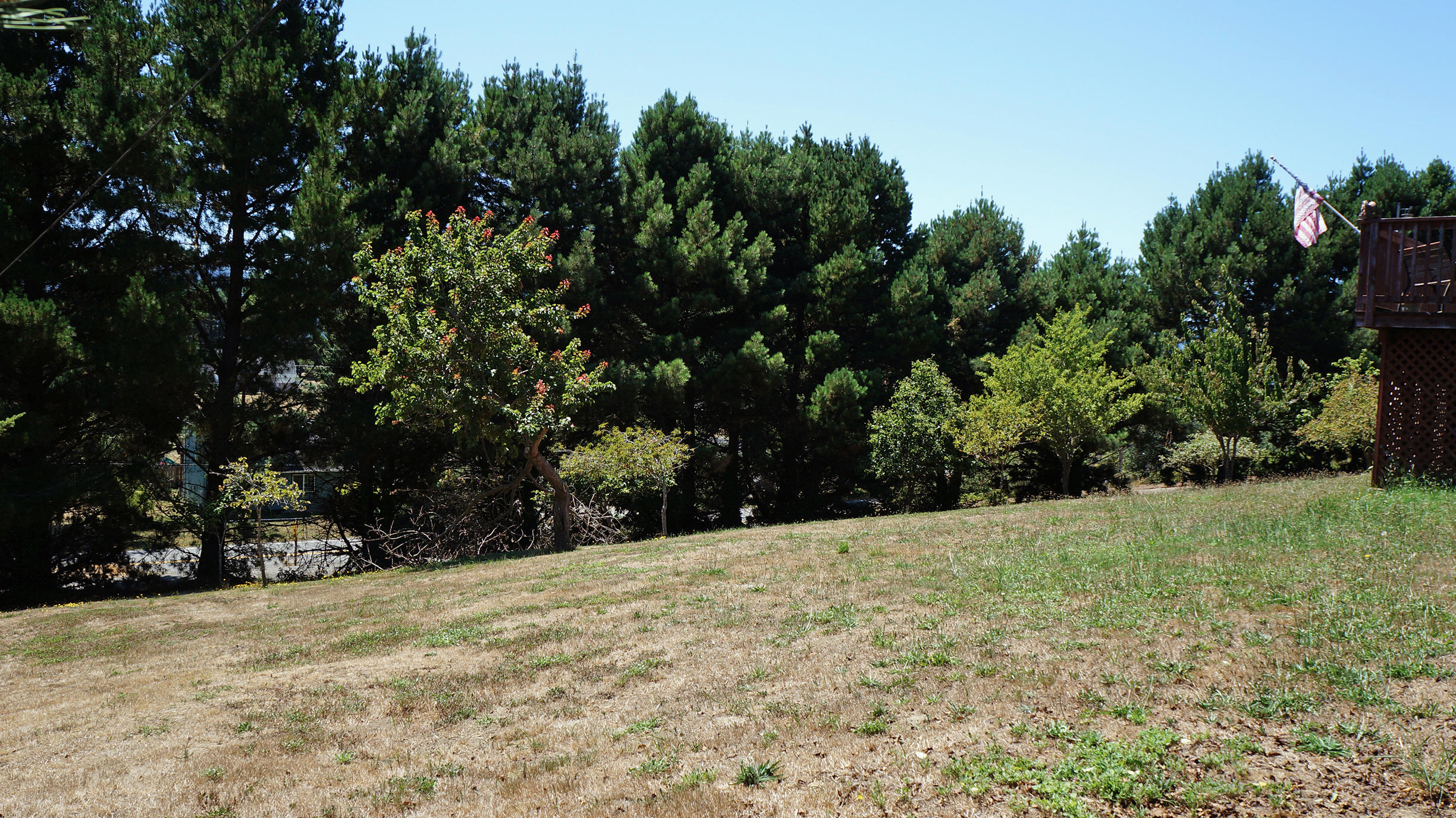 6691 Dalitz Road Hydesville, CA 95547 - Photo 26 of 26 Gallery Image 26