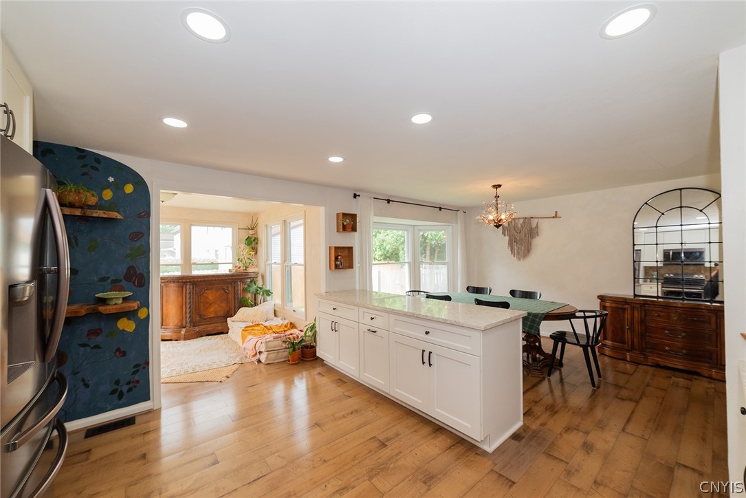305 Fern Road Geddes, NY 13219 - Photo 23 of 48