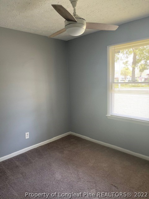 2218 Tolgate Road Fayetteville, NC 28304 - Photo 11 of 13 Gallery Image 11