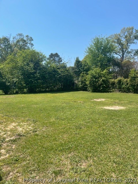 2218 Tolgate Road Fayetteville, NC 28304 - Photo 13 of 13 Gallery Image 13
