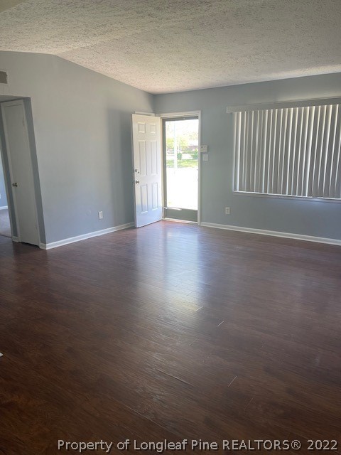 2218 Tolgate Road Fayetteville, NC 28304 - Photo 2 of 13 Gallery Image 2