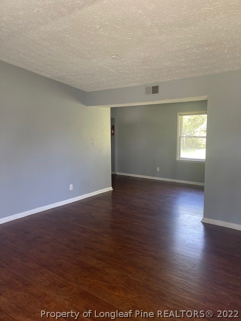 2218 Tolgate Road Fayetteville, NC 28304 - Photo 3 of 13 Gallery Image 3