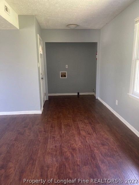 2218 Tolgate Road Fayetteville, NC 28304 - Photo 5 of 13 Gallery Image 5