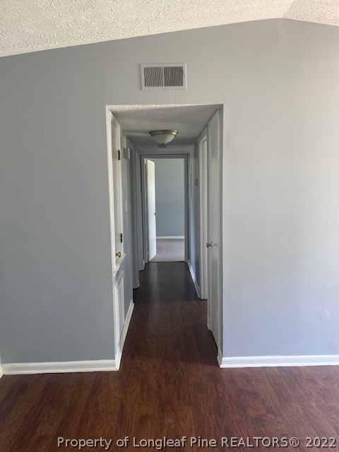 2218 Tolgate Road Fayetteville, NC 28304 - Photo 6 of 13 Gallery Image 6