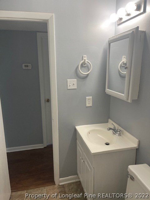 2218 Tolgate Road Fayetteville, NC 28304 - Photo 7 of 13 Gallery Image 7