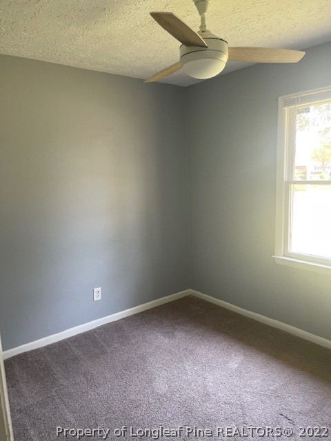 2218 Tolgate Road Fayetteville, NC 28304 - Photo 8 of 13 Gallery Image 8