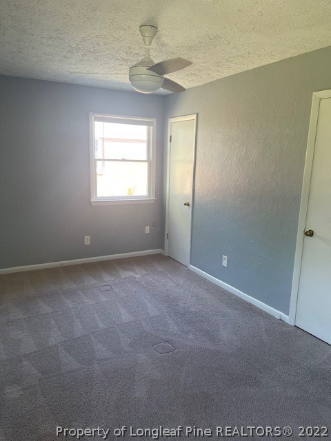 2218 Tolgate Road Fayetteville, NC 28304 - Photo 9 of 13 Gallery Image 9
