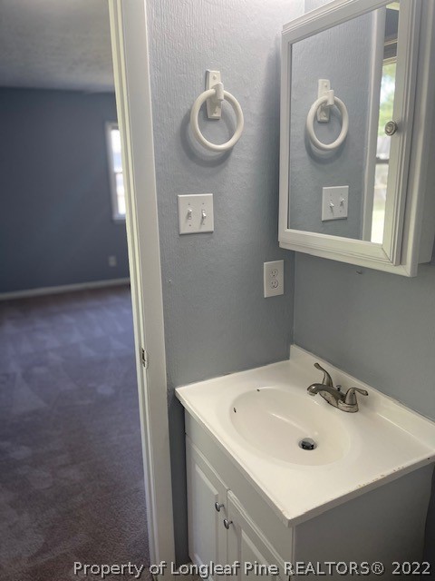 2218 Tolgate Road Fayetteville, NC 28304 - Photo 10 of 13 Gallery Image 10