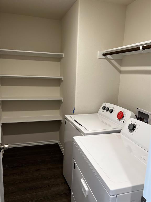 2304 Alamo Road Sherman, TX 75090 - Photo 18 of 22