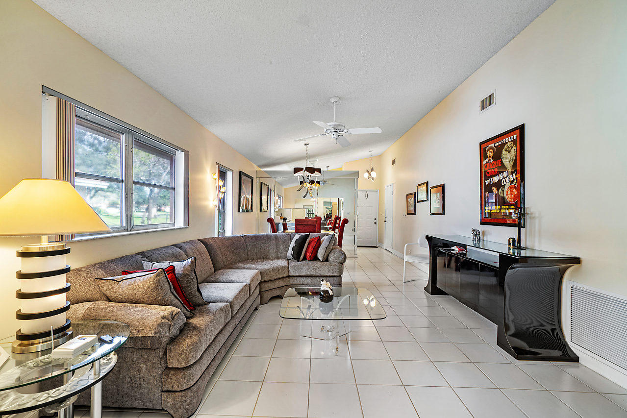8144 Sweetbriar Way Boca Raton, FL 33496 - Photo 12 of 22 013-8144SweetbriarWay-BocaRaton-FL-small