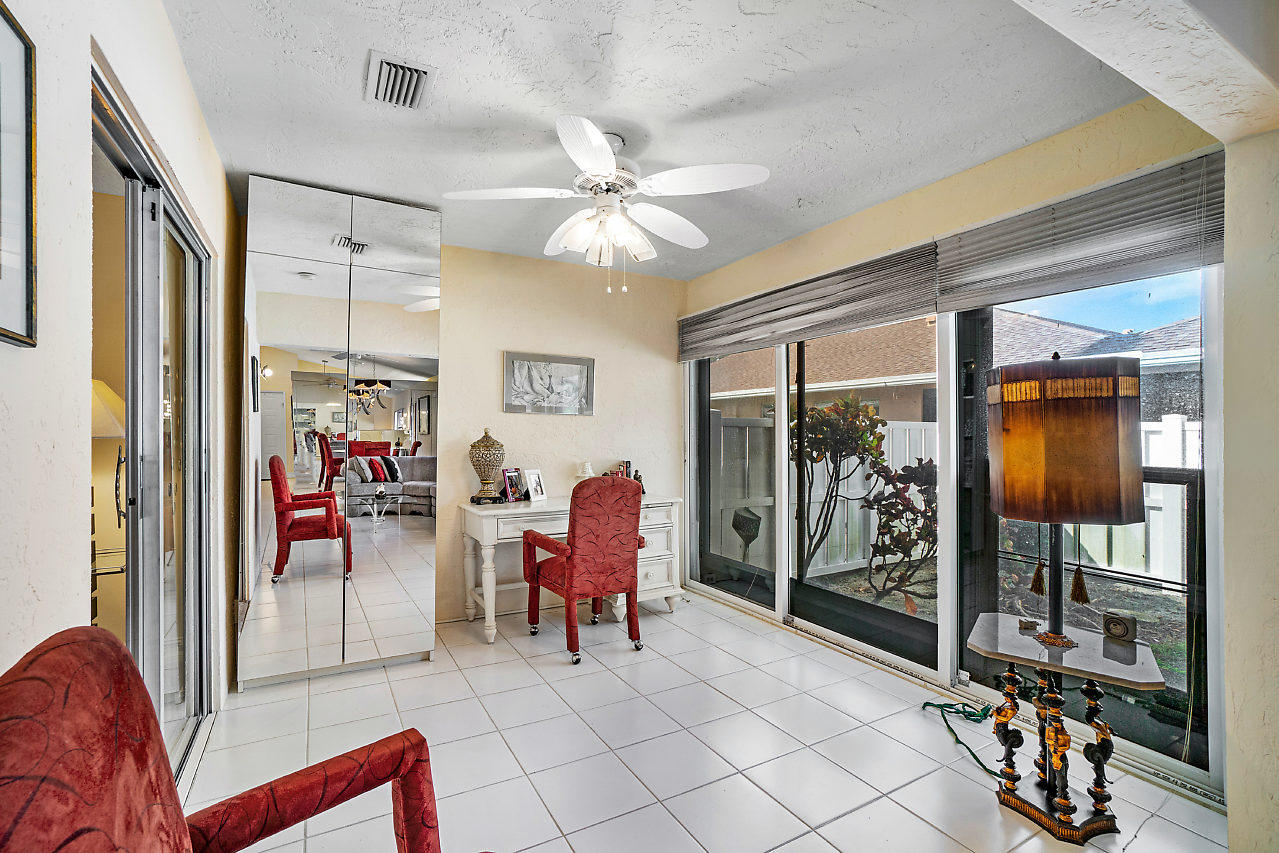 8144 Sweetbriar Way Boca Raton, FL 33496 - Photo 13 of 22 014-8144SweetbriarWay-BocaRaton-FL-small