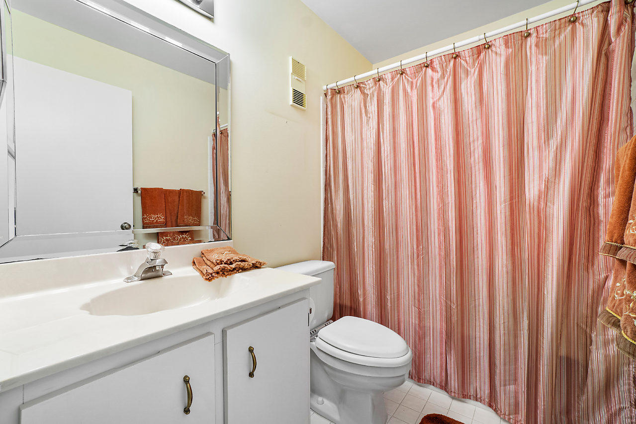 8144 Sweetbriar Way Boca Raton, FL 33496 - Photo 17 of 22 018-8144SweetbriarWay-BocaRaton-FL-small