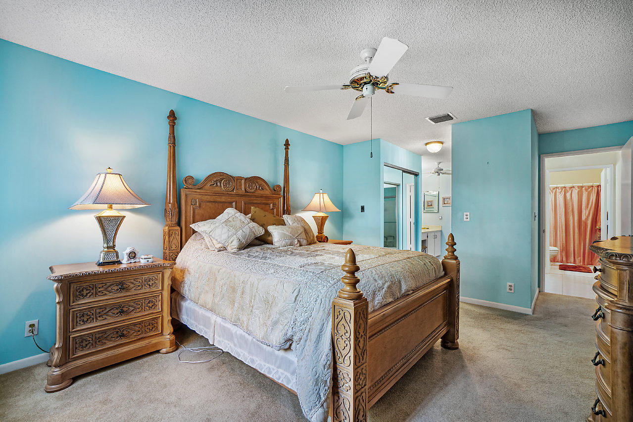 8144 Sweetbriar Way Boca Raton, FL 33496 - Photo 19 of 22 020-8144SweetbriarWay-BocaRaton-FL-small