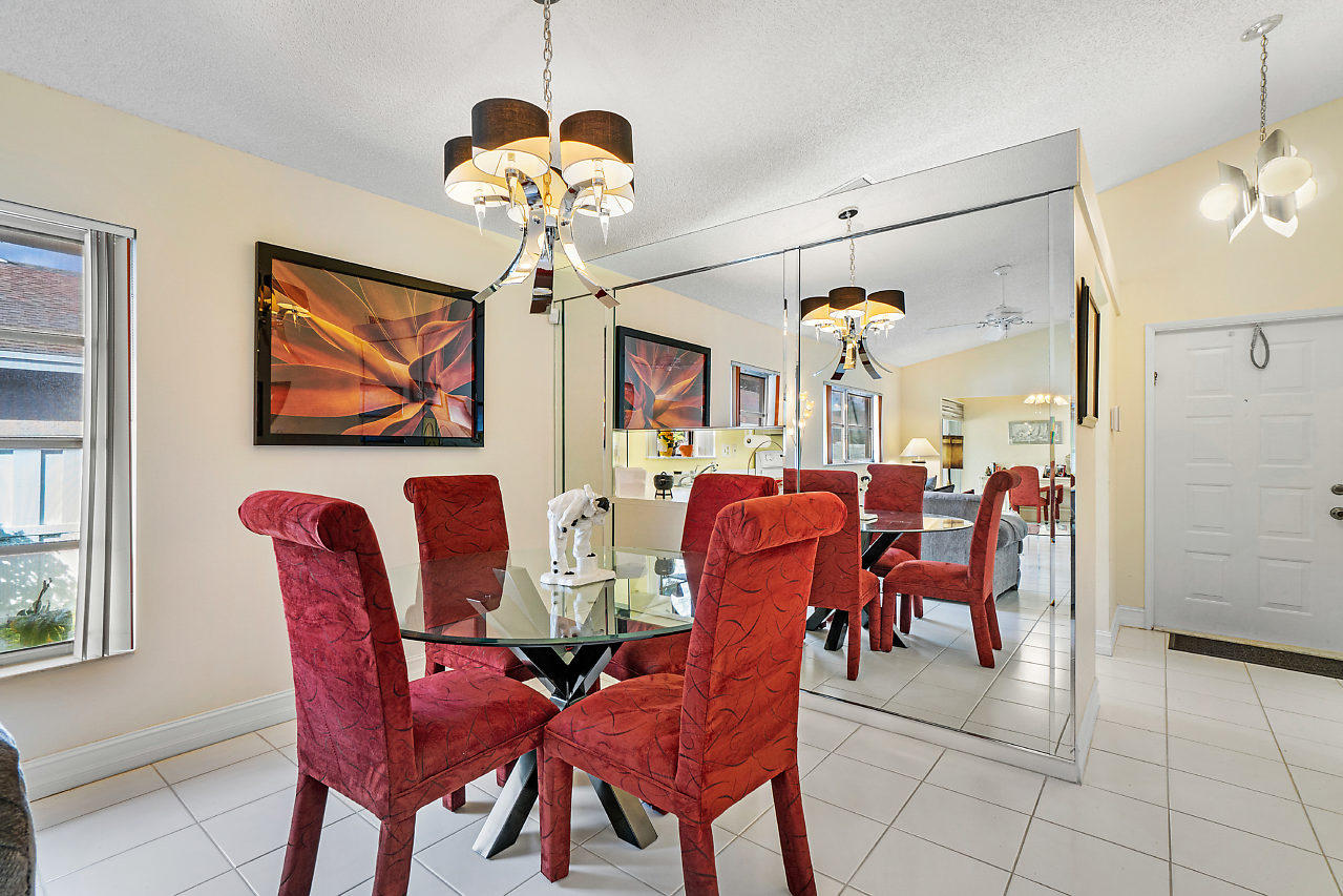 8144 Sweetbriar Way Boca Raton, FL 33496 - Photo 8 of 22 009-8144SweetbriarWay-BocaRaton-FL-small