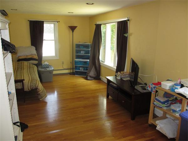 81 Wilkins Road Braintree, MA 02184 - Photo 12 of 27 Gallery Image 12