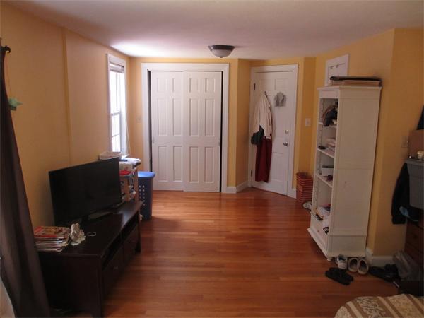 81 Wilkins Road Braintree, MA 02184 - Photo 13 of 27 Gallery Image 13
