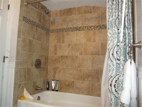 81 Wilkins Road Braintree, MA 02184 - Photo 16 of 27 Gallery Image 16