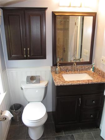 81 Wilkins Road Braintree, MA 02184 - Photo 17 of 27 Gallery Image 17