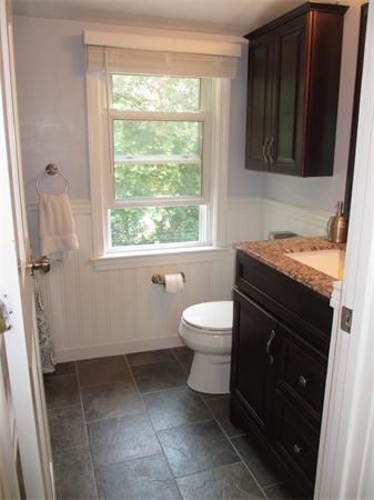 81 Wilkins Road Braintree, MA 02184 - Photo 18 of 27 Gallery Image 18