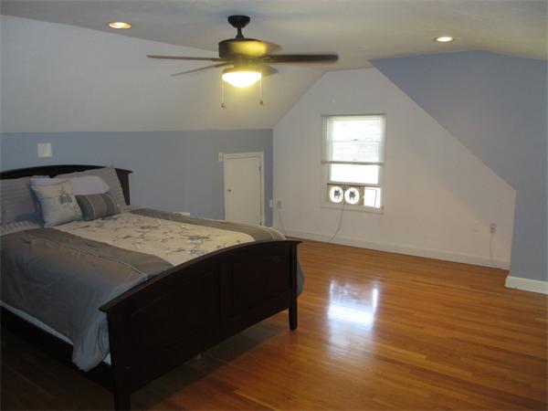 81 Wilkins Road Braintree, MA 02184 - Photo 19 of 27 Gallery Image 19