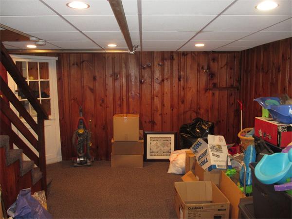 81 Wilkins Road Braintree, MA 02184 - Photo 21 of 27 Gallery Image 21