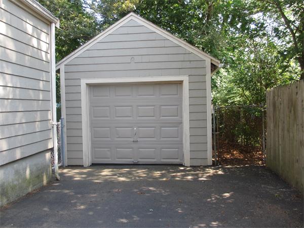 81 Wilkins Road Braintree, MA 02184 - Photo 24 of 27 Gallery Image 24