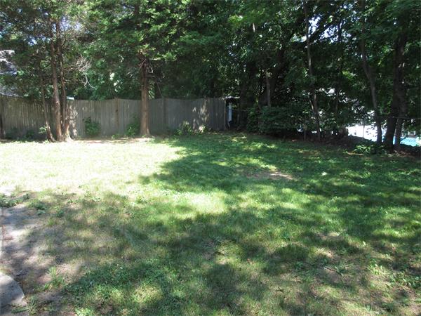 81 Wilkins Road Braintree, MA 02184 - Photo 25 of 27 Gallery Image 25