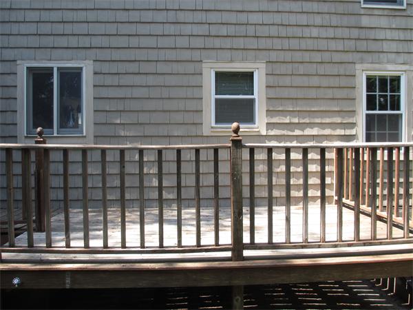81 Wilkins Road Braintree, MA 02184 - Photo 27 of 27 Gallery Image 27