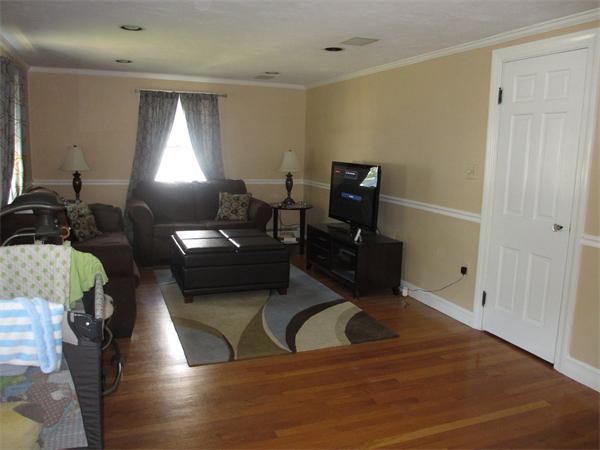 81 Wilkins Road Braintree, MA 02184 - Photo 9 of 27 Gallery Image 9