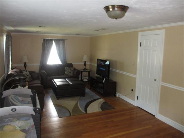 81 Wilkins Road Braintree, MA 02184 - Photo 10 of 27 Gallery Image 10