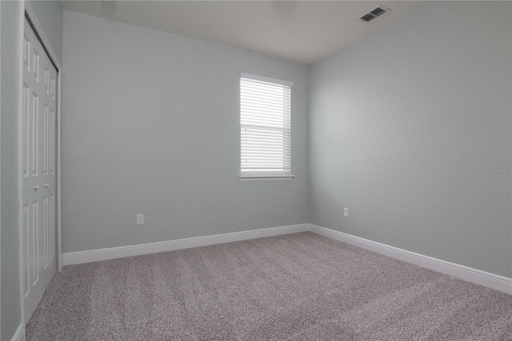 8323 Lookout Pointe Drive Windermere, FL 34786 - Photo 23 of 44