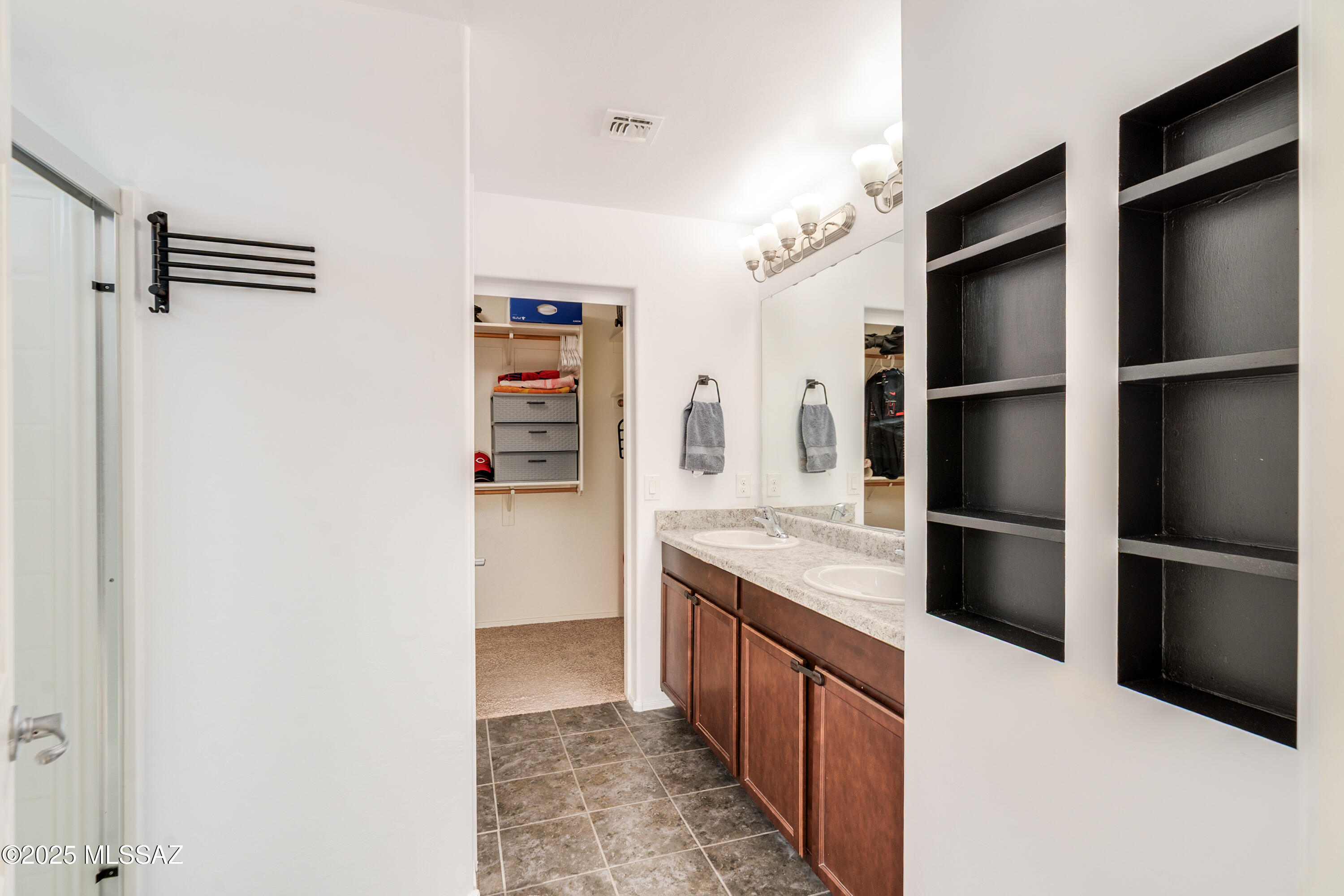 8045 South Red Sox Road Tucson, AZ 85756 - Photo 24 of 41 Gallery Image 24