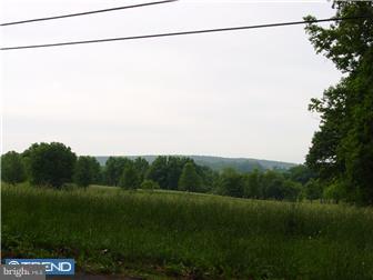 150 Grove Road Elverson, PA 19520 - Photo 1 of 10 Exterior Front