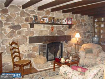 150 Grove Road Elverson, PA 19520 - Photo 6 of 10 Family Room